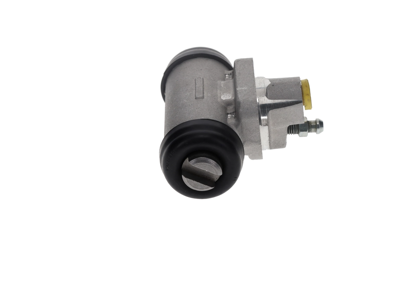 Wheel Brake Cylinder F 026 002 005