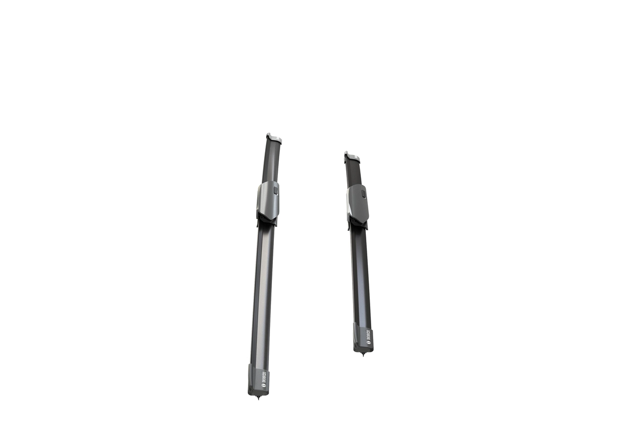 BOSCH 3 397 014 890 Wiper Blade