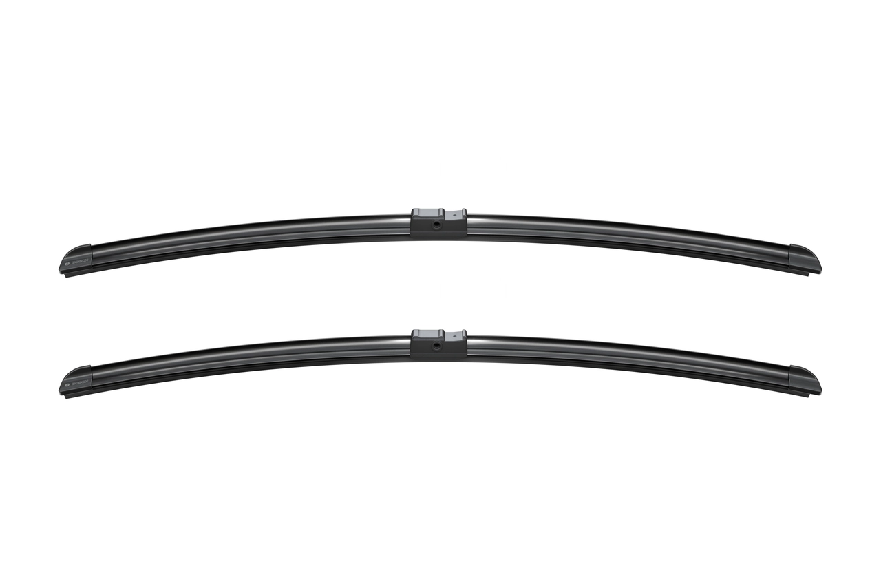 Wiper Blade Aerotwin 3 397 118 948