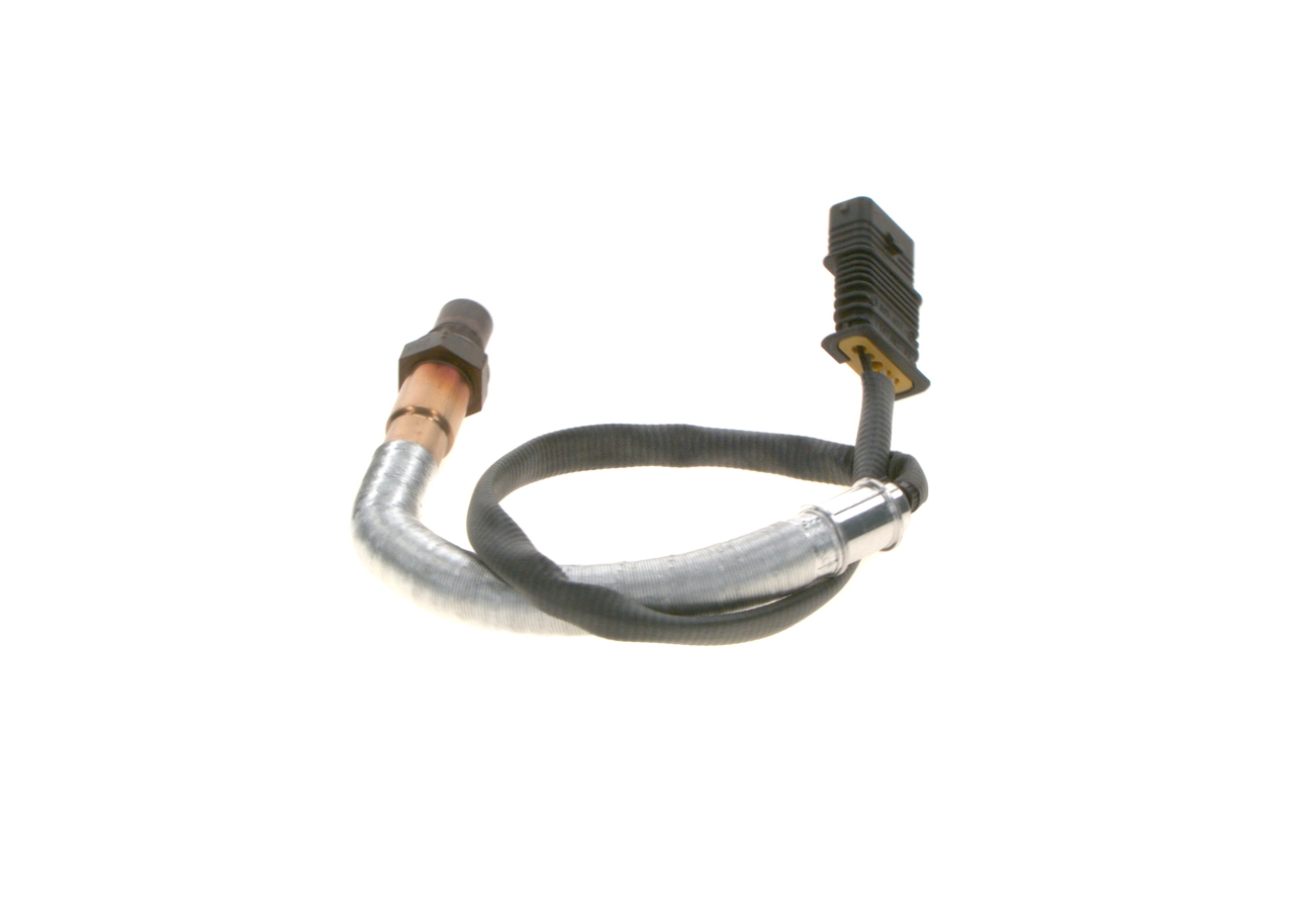 Oxygen Sensor 0 258 010 233