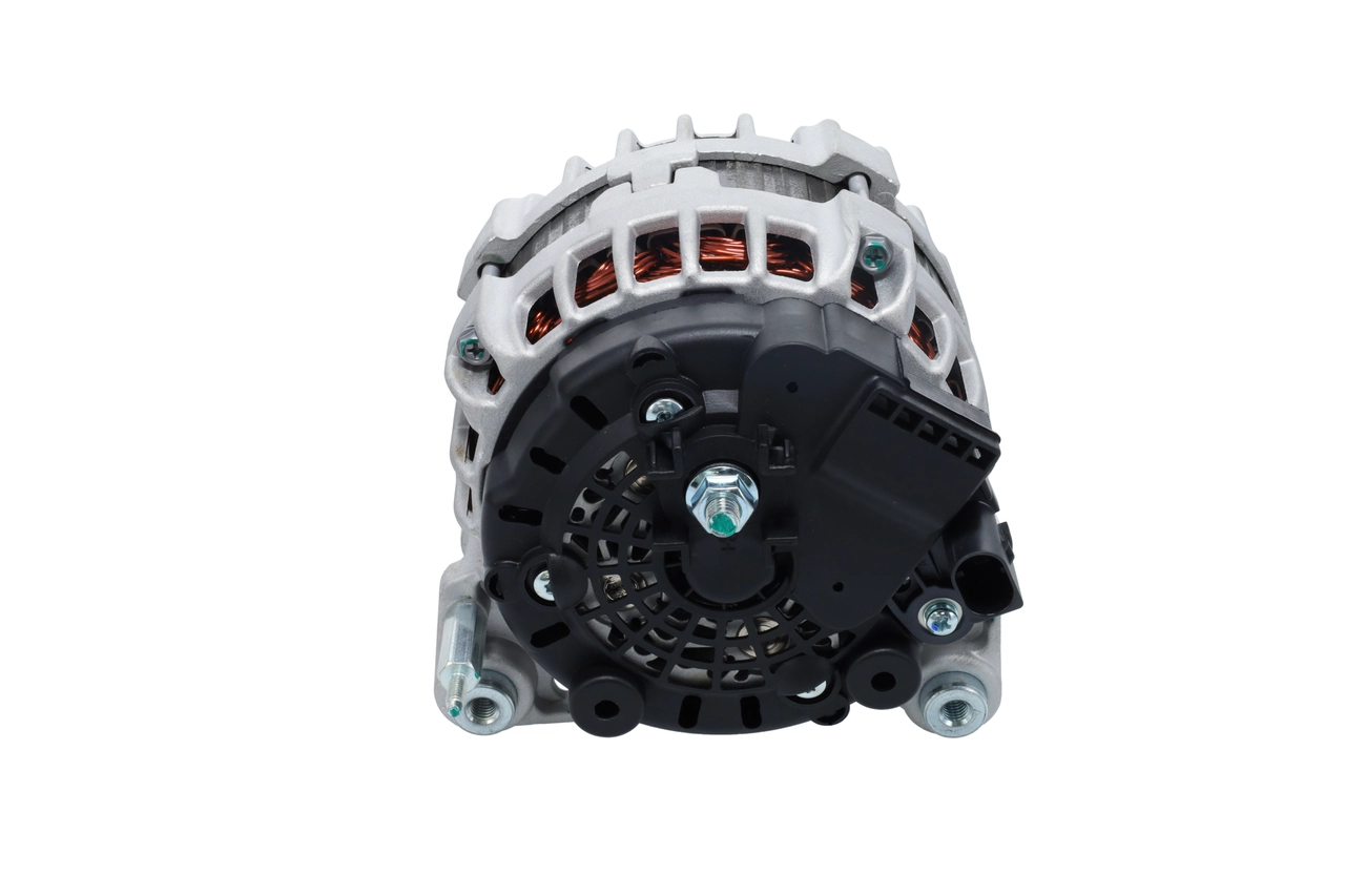 BOSCH 1 986 A01 094 Alternator