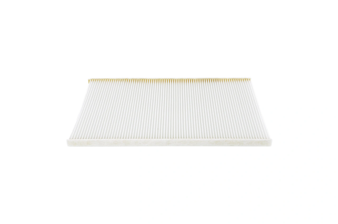 Filter, cabin air 1 987 435 049