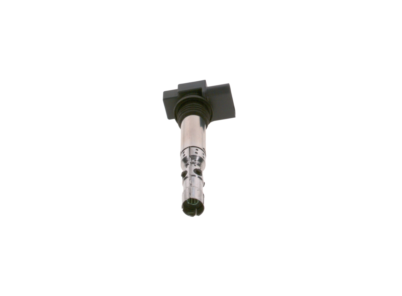 Ignition Coil 0 986 221 047