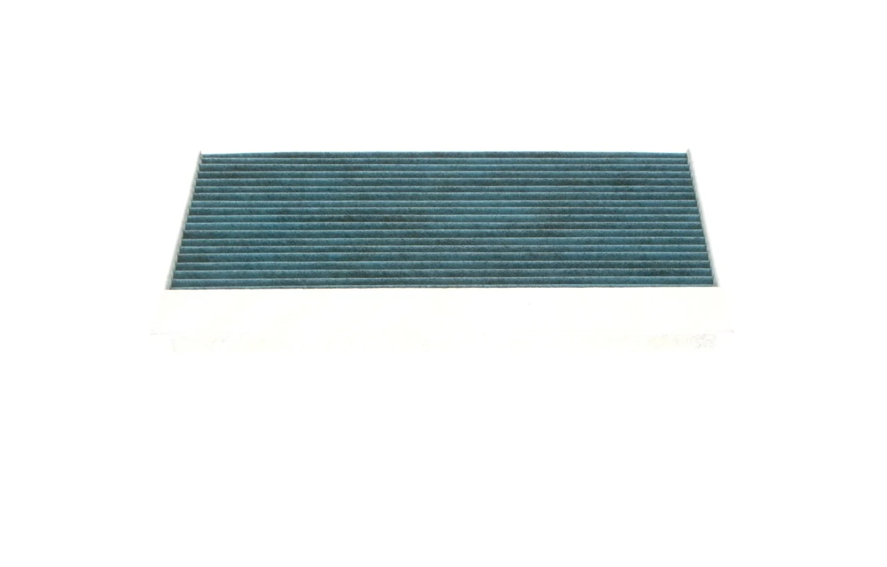 BOSCH 0 986 628 534 Filter, cabin air