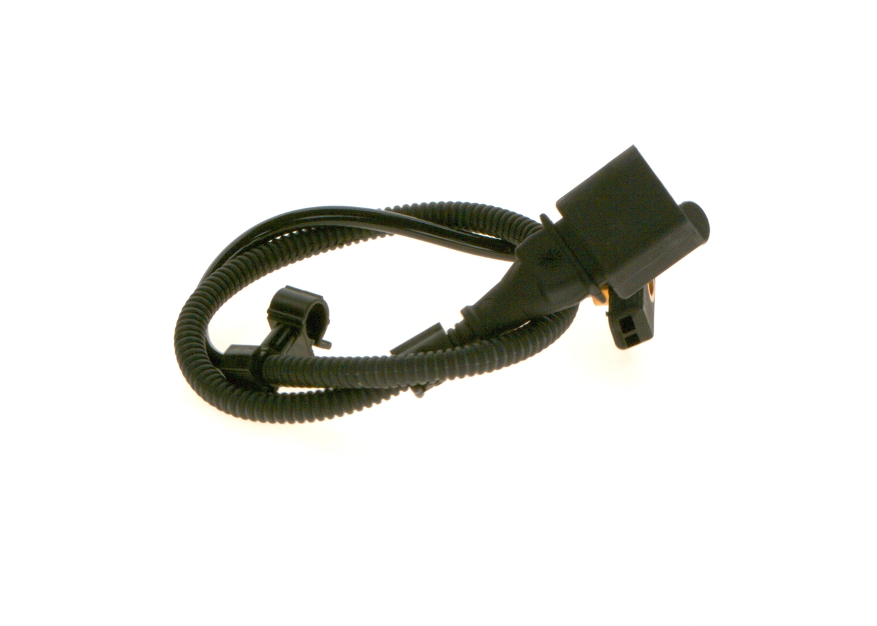 Sensor, crankshaft pulse 0 261 210 188