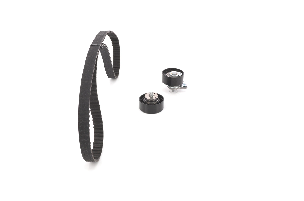 Timing Belt Kit 1 987 948 295