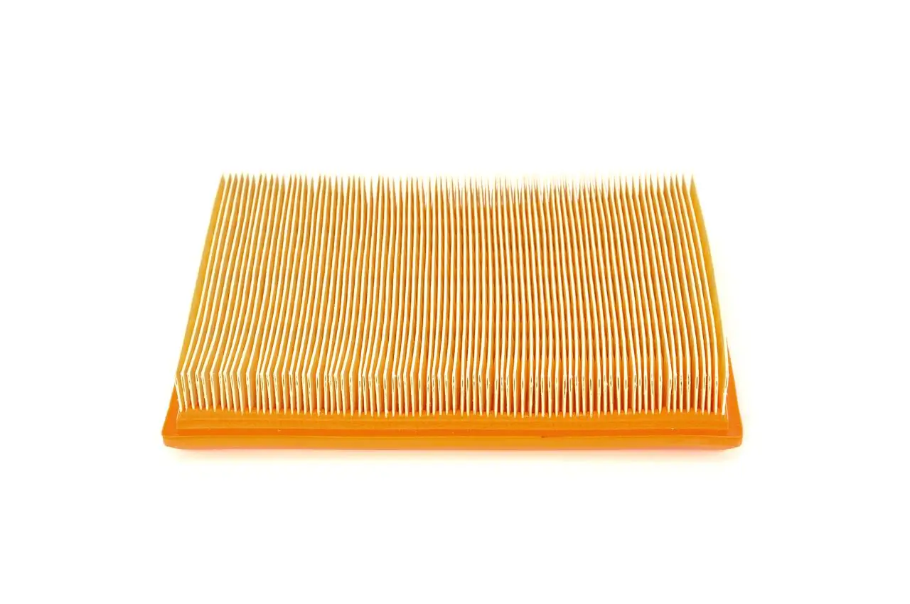Air Filter 1 457 433 303