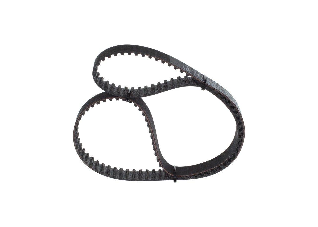 Timing Belt 1 987 949 575