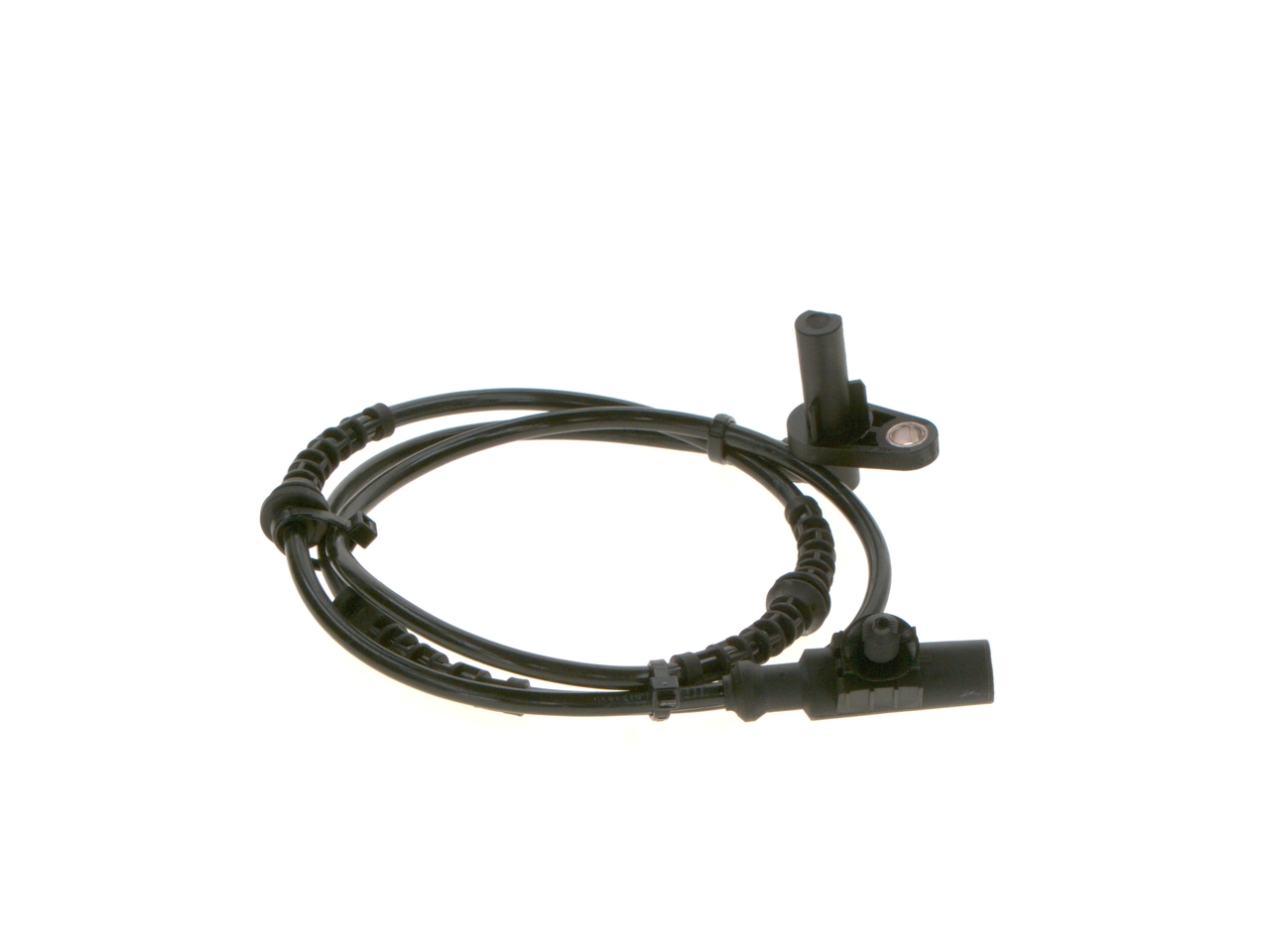 BOSCH 0 265 008 266 Sensor, wheel speed
