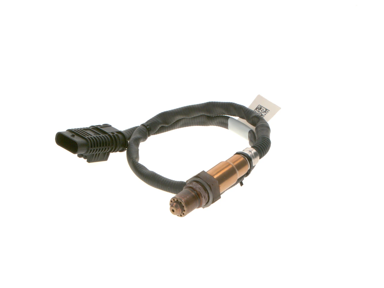 Oxygen Sensor 0 258 027 103
