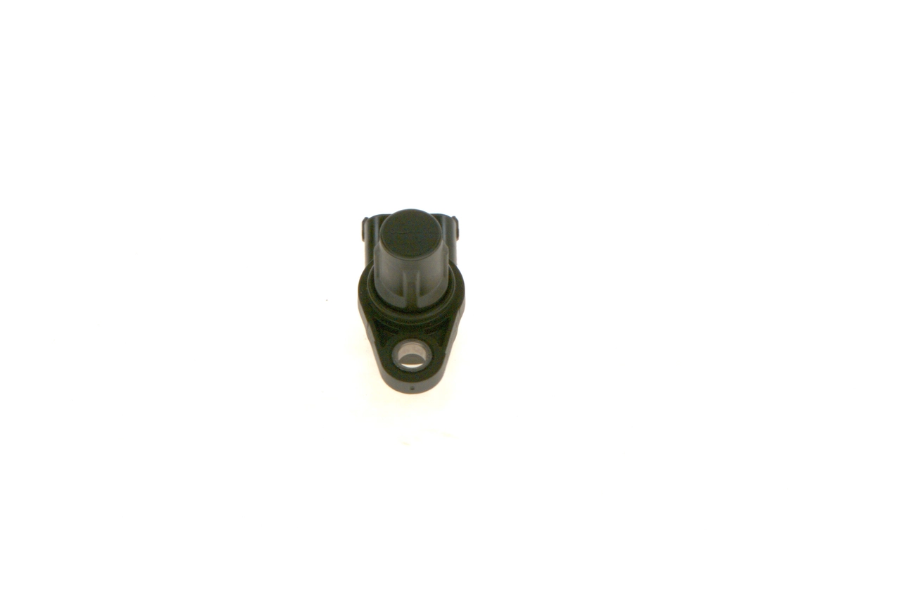 BOSCH 0 232 103 127 Sensor, camshaft position