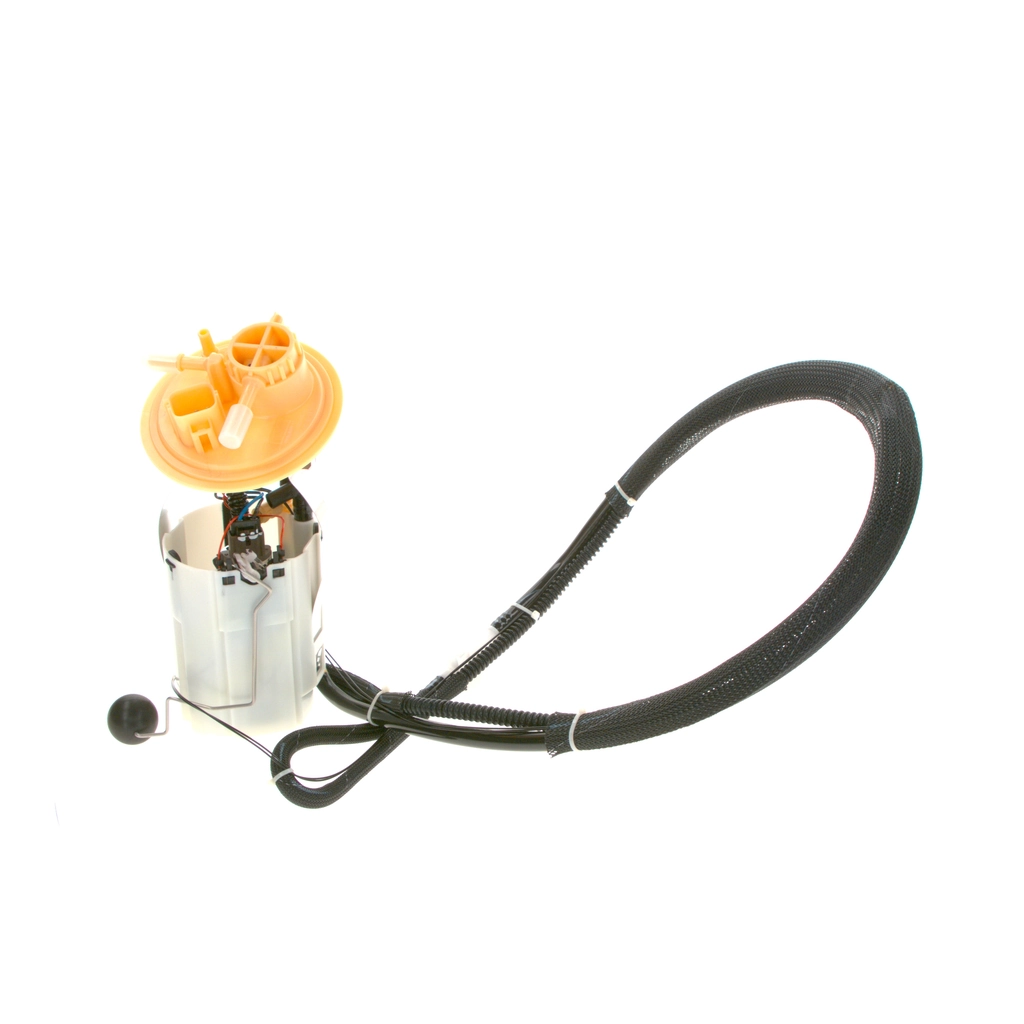 Fuel Feed Unit 1 582 980 137