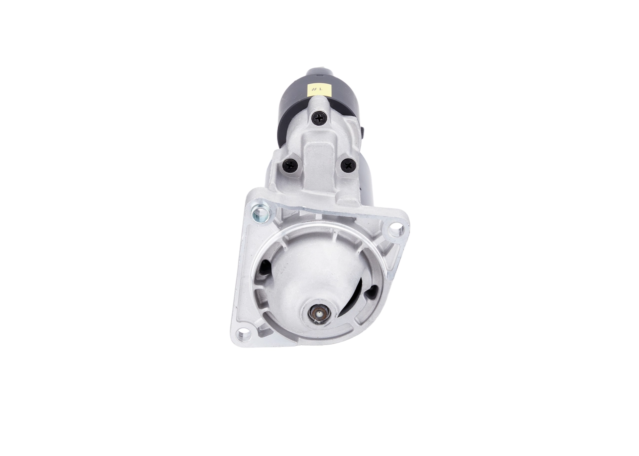 Starter 1 986 S00 701