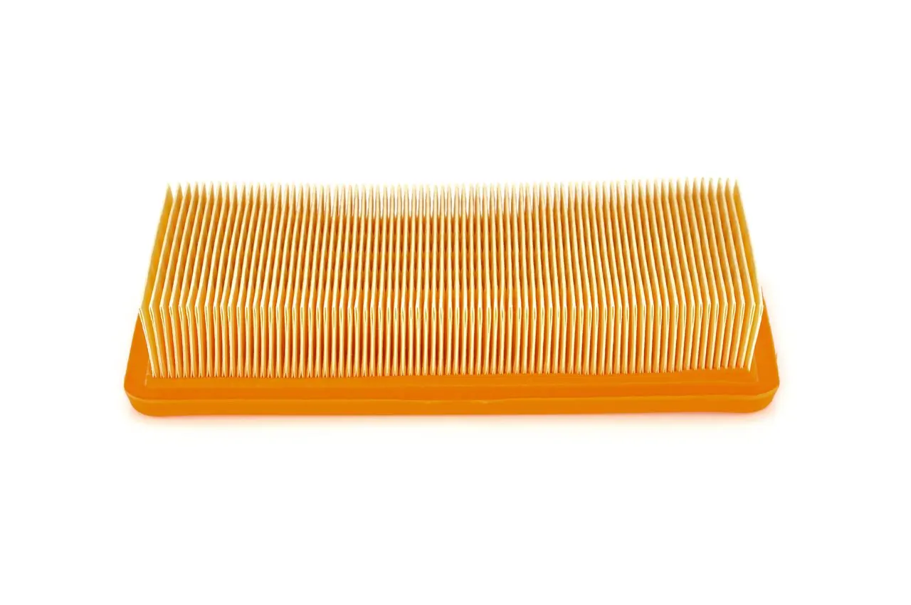 Air Filter 1 457 433 097
