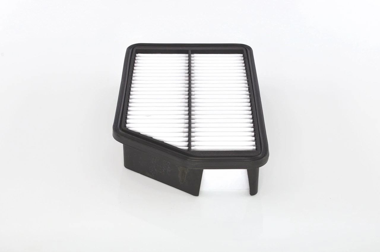 Air Filter F 026 400 228