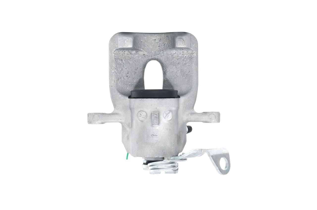 BOSCH 0 986 135 235 Brake Caliper