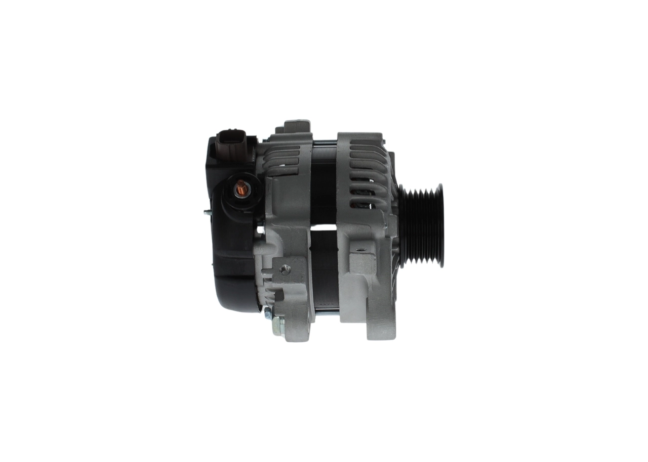 BOSCH 1 986 A00 644 Alternator