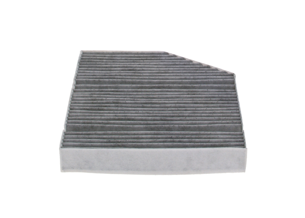 Filter, cabin air 1 987 435 617