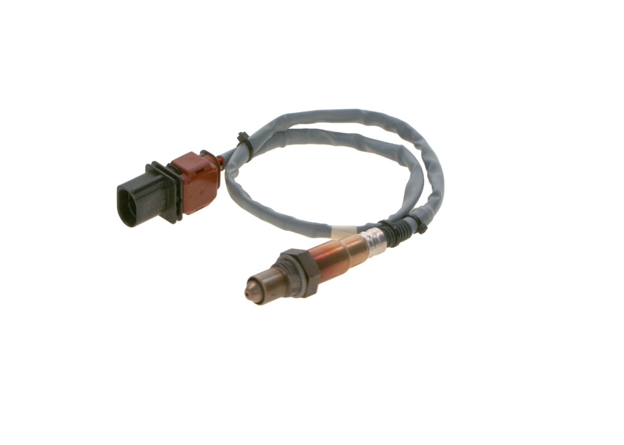 Oxygen Sensor 0 281 004 429