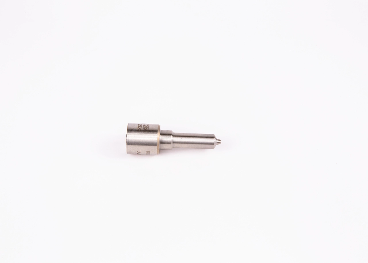 BOSCH 0 433 172 216 Nozzle