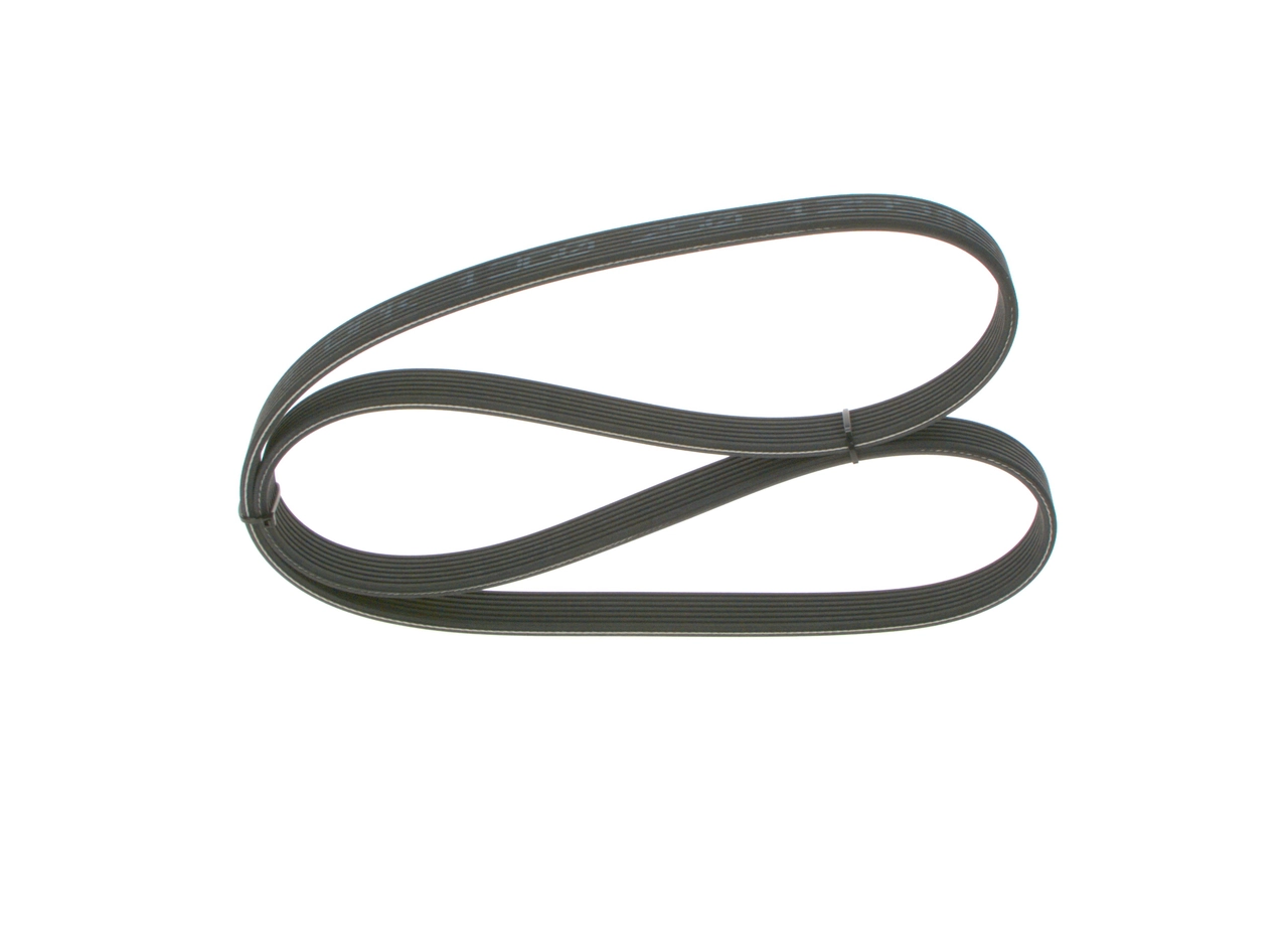 V-Ribbed Belt 1 987 946 204