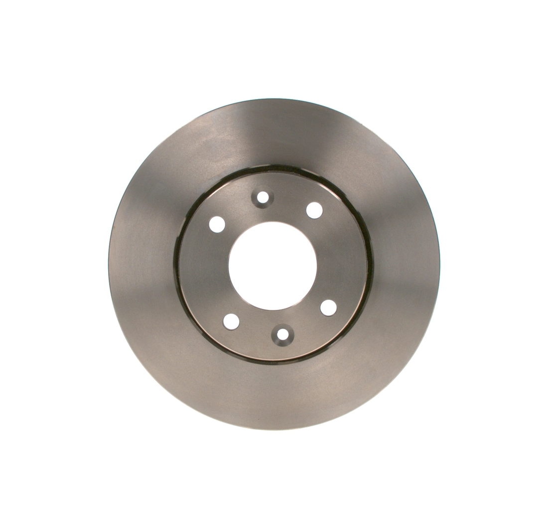 Brake Disc 0 986 479 353