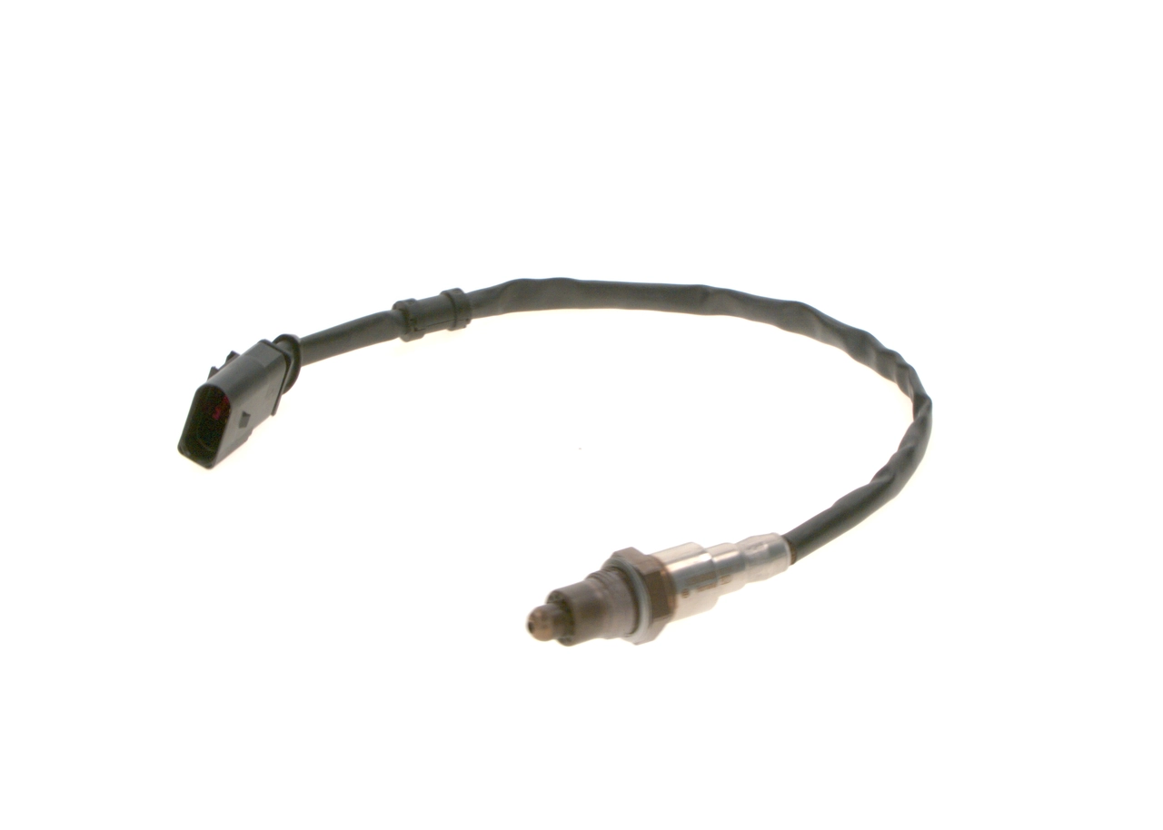 Oxygen Sensor 0 258 030 028