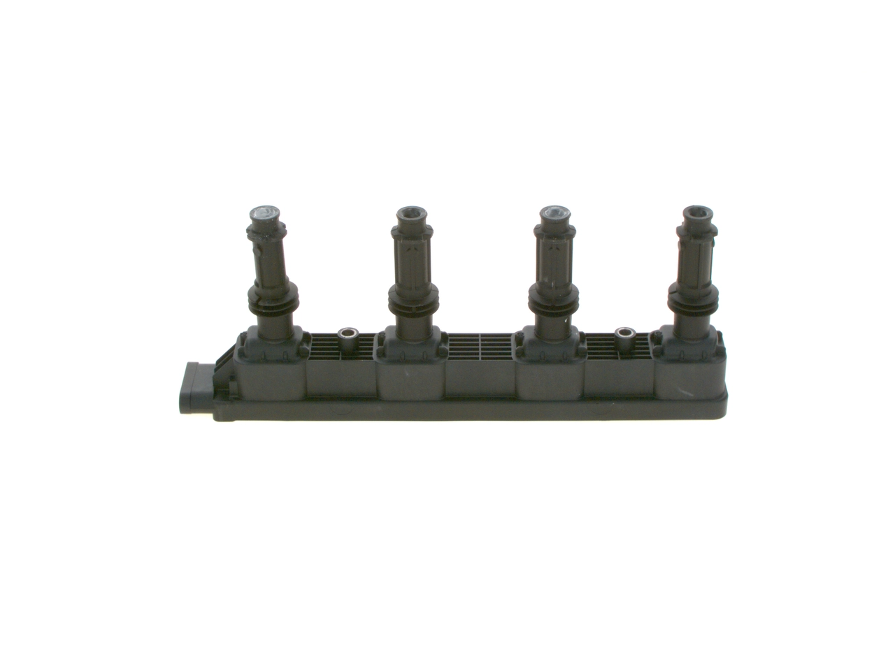 Ignition Coil 0 221 503 800