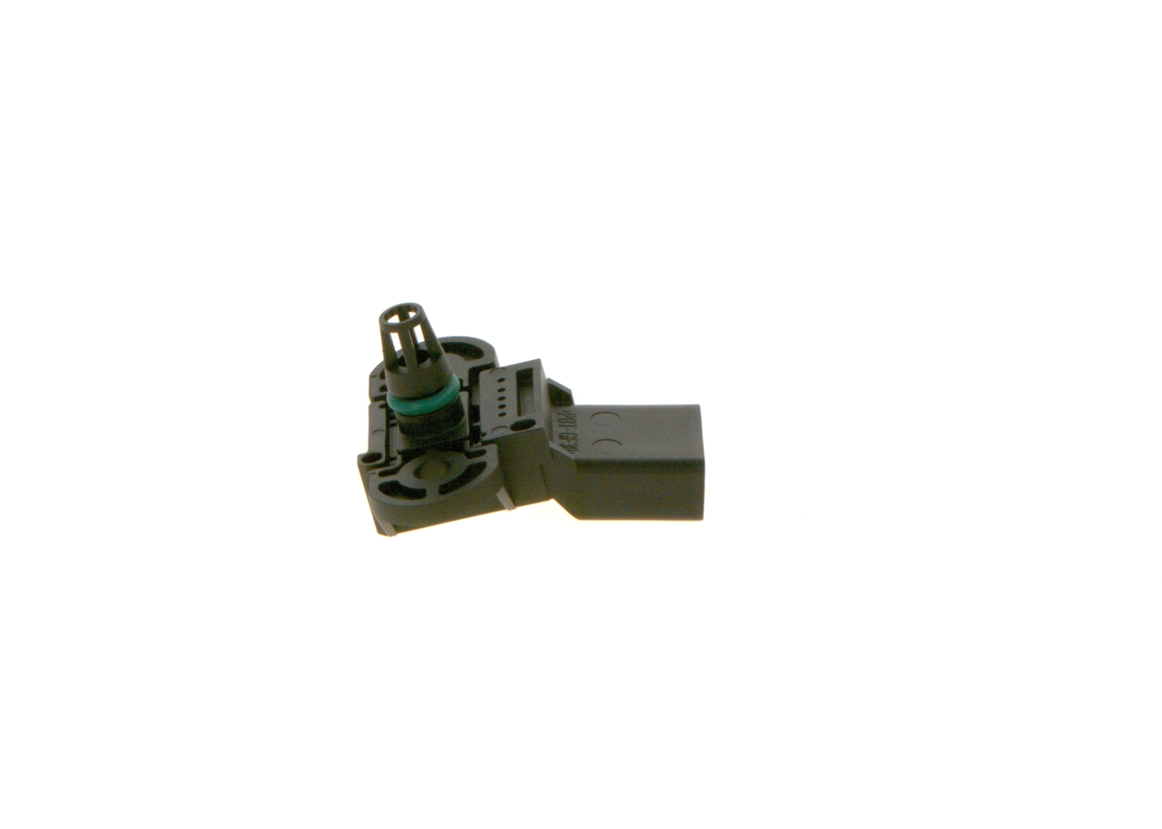 BOSCH 0 261 230 169 Sensor