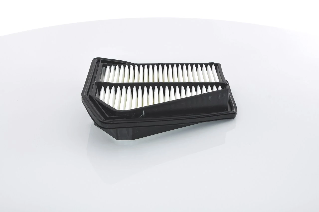 Air Filter F 026 400 494