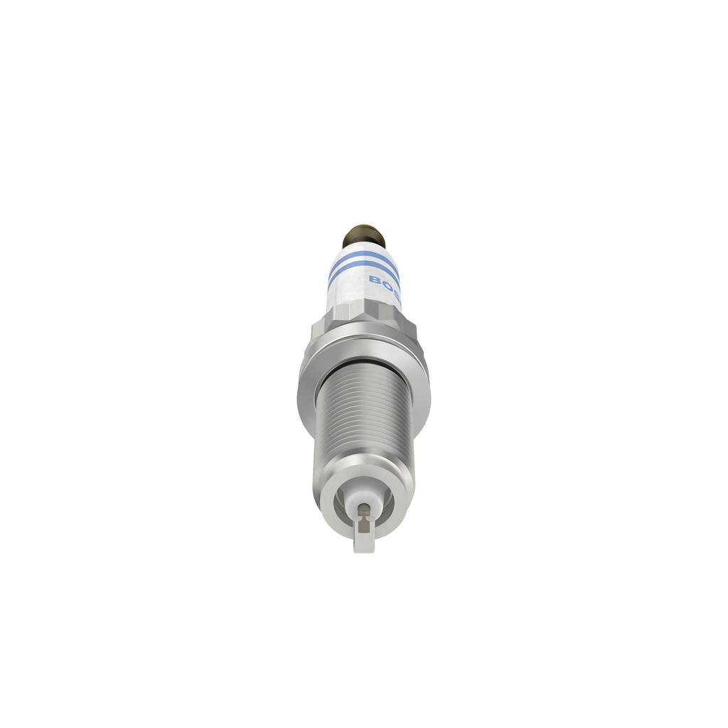 Spark Plug Double Platinum 0 242 145 535