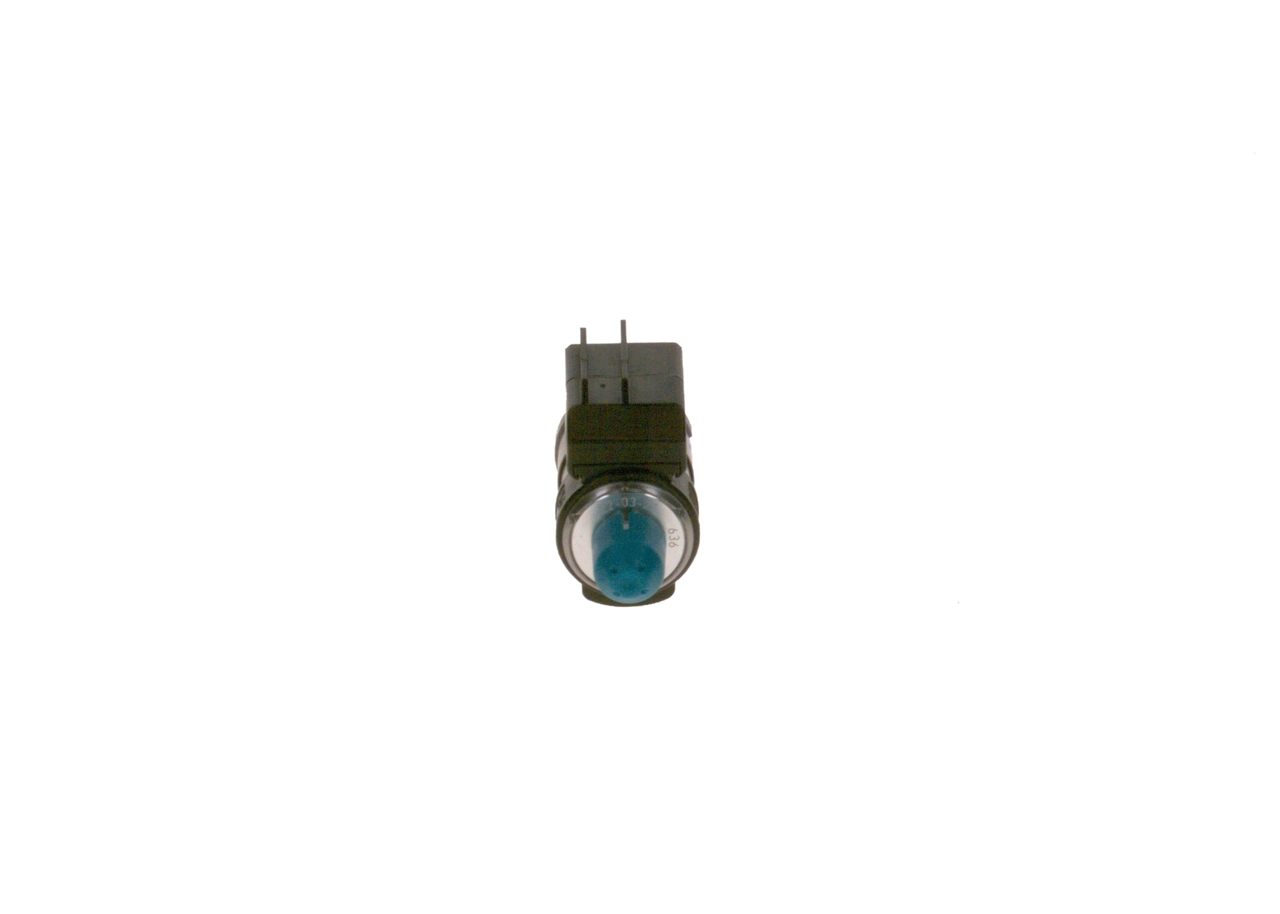 BOSCH F 026 001 014 Shift Valve, automatic transmission
