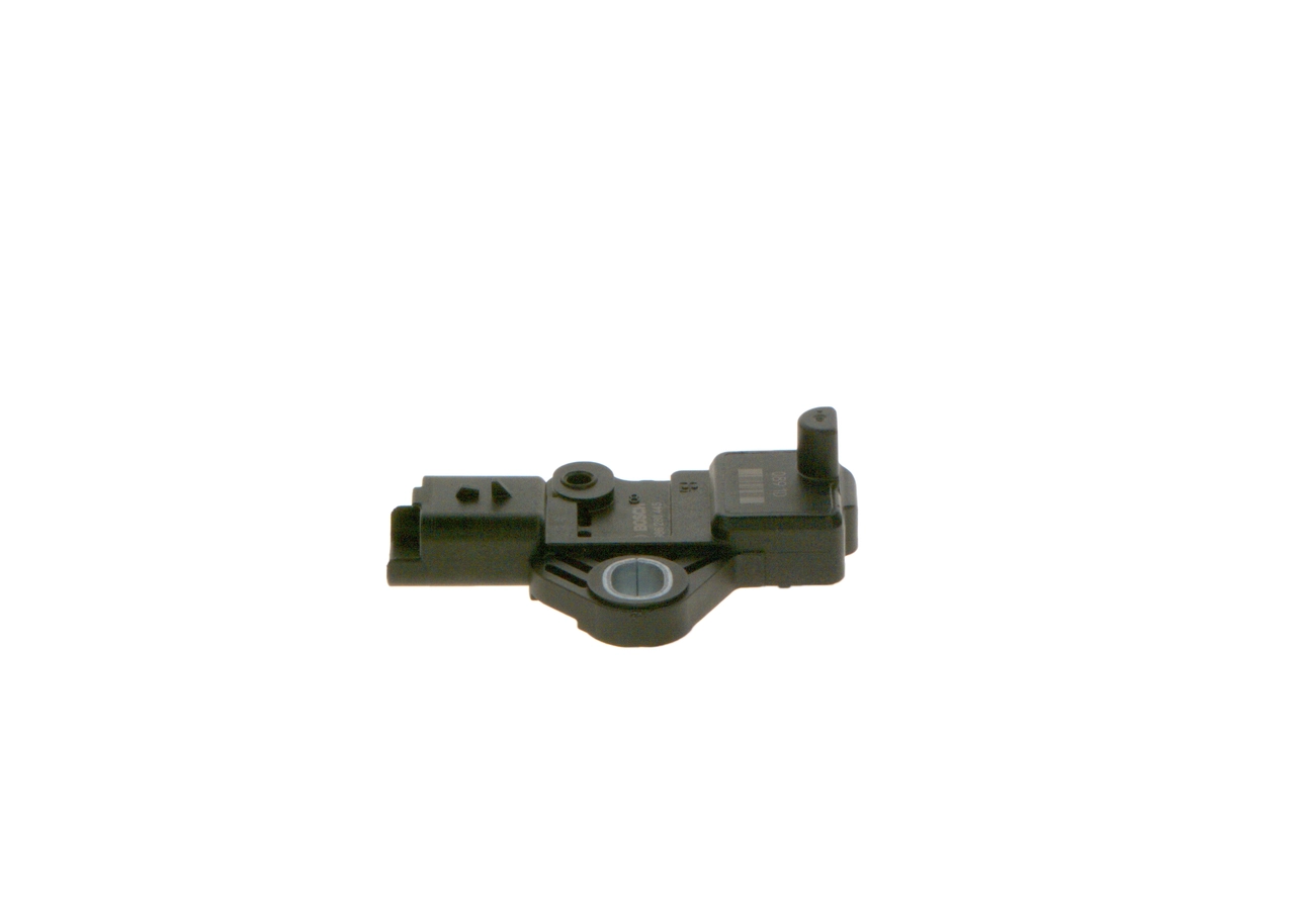 Sensor, crankshaft pulse 0 986 280 445