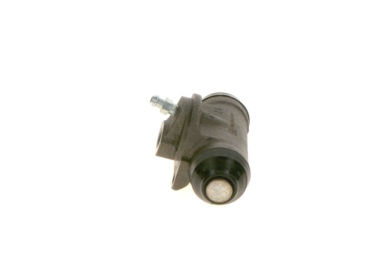 BOSCH F 026 009 006 Wheel Brake Cylinder