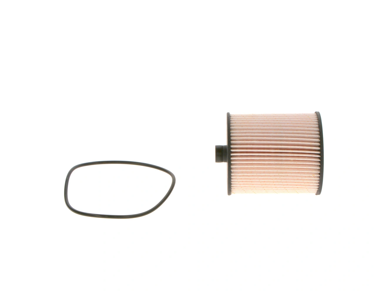 BOSCH F 026 402 239 Fuel Filter