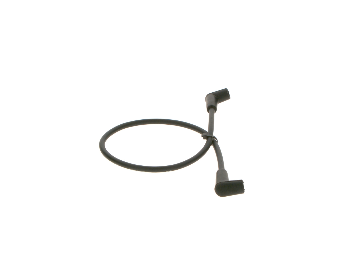 Ignition Cable Kit 0 986 356 852