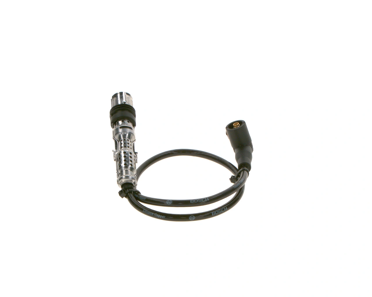 Ignition Cable Kit 0 986 356 345