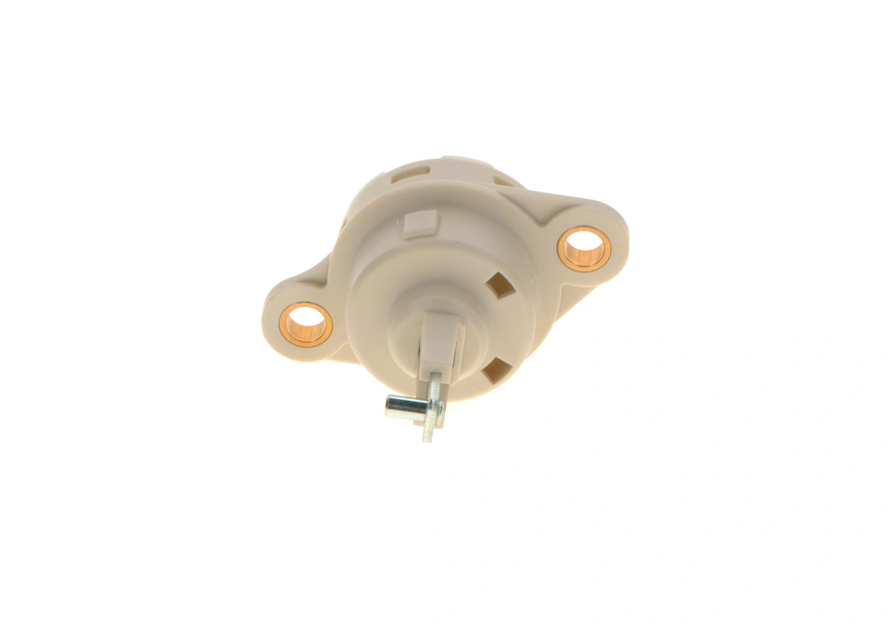 BOSCH 0 928 400 271 Fuel Cut-off, injection system