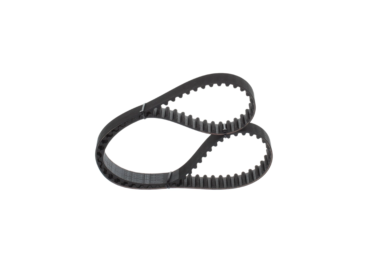 BOSCH 1 987 949 670 Timing Belt