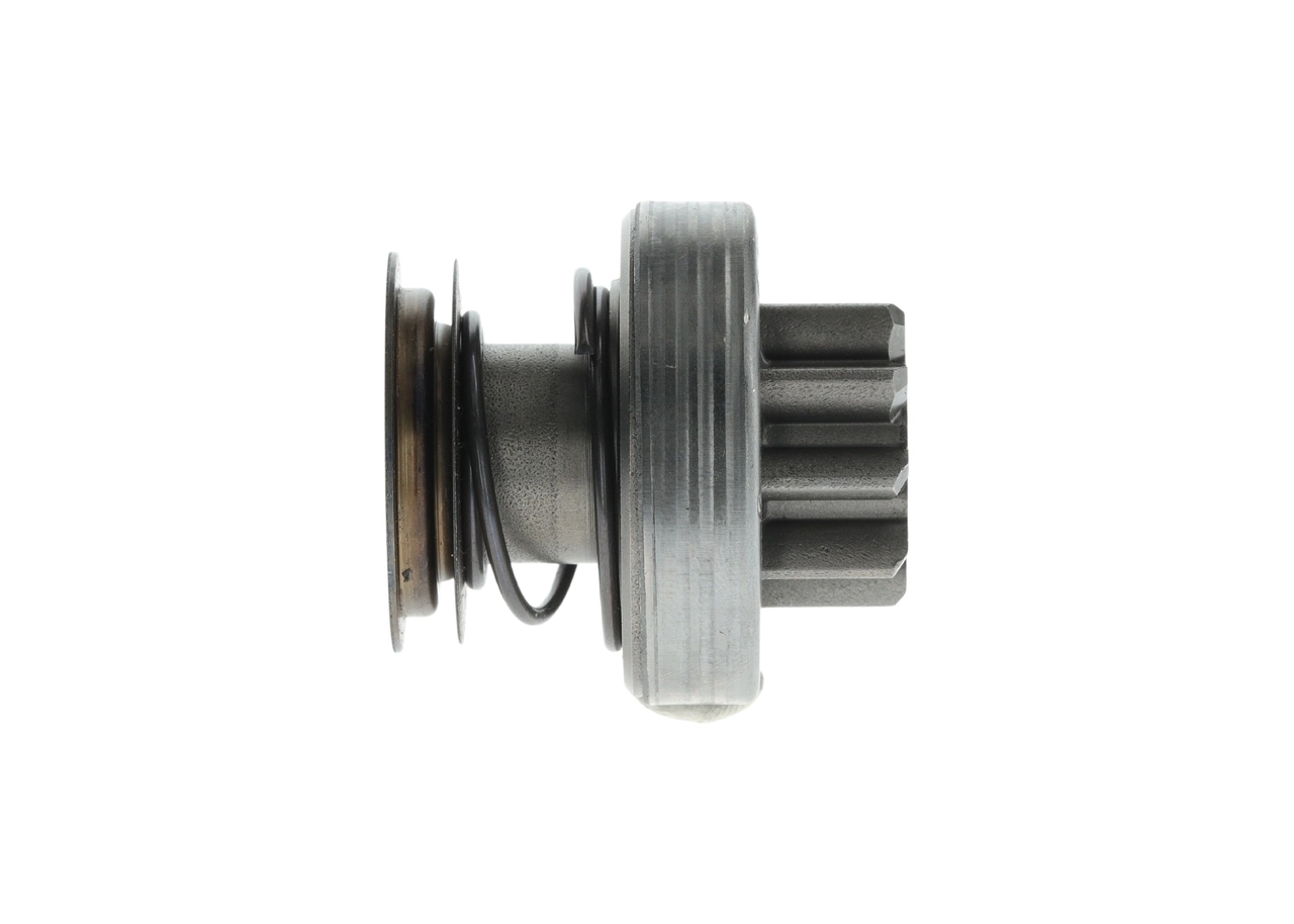 BOSCH 1 006 209 808 Freewheel Gear, starter