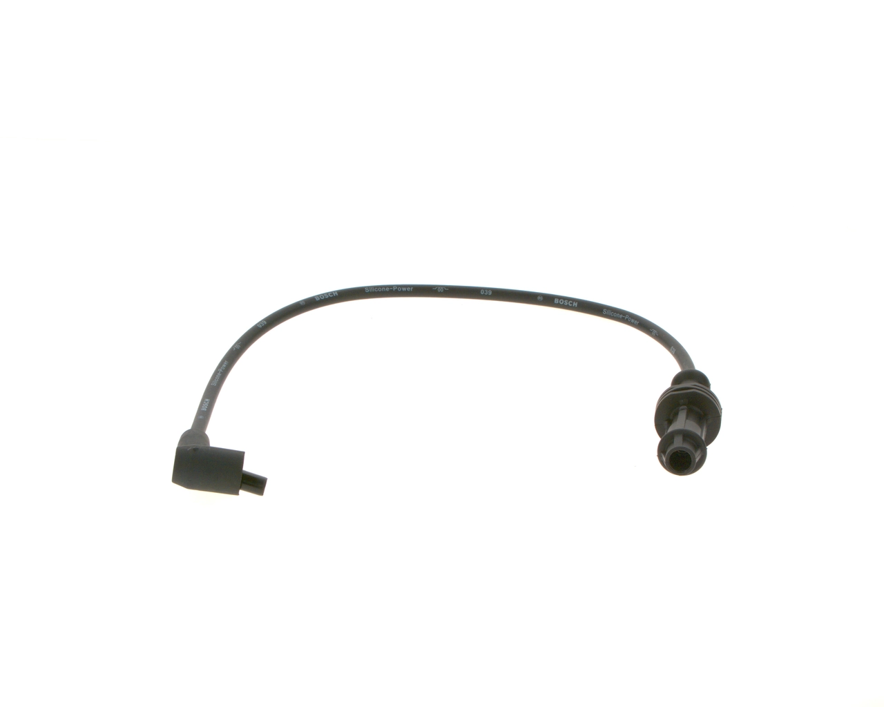 Ignition Cable Kit 0 986 357 240