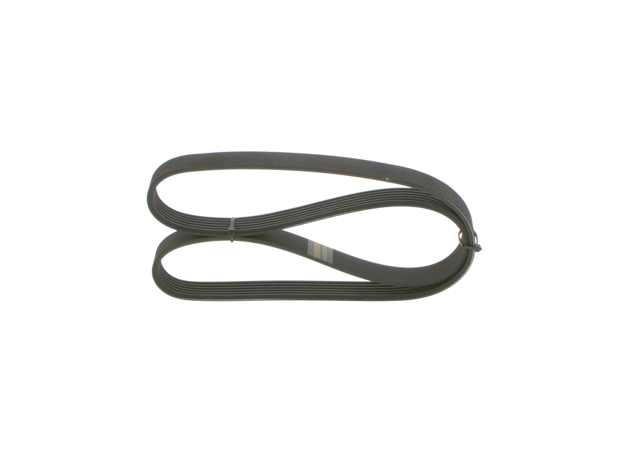 V-Ribbed Belt 1 987 946 054
