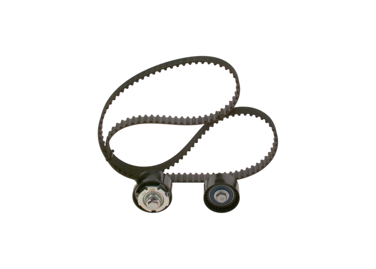 Timing Belt Kit 1 987 946 714