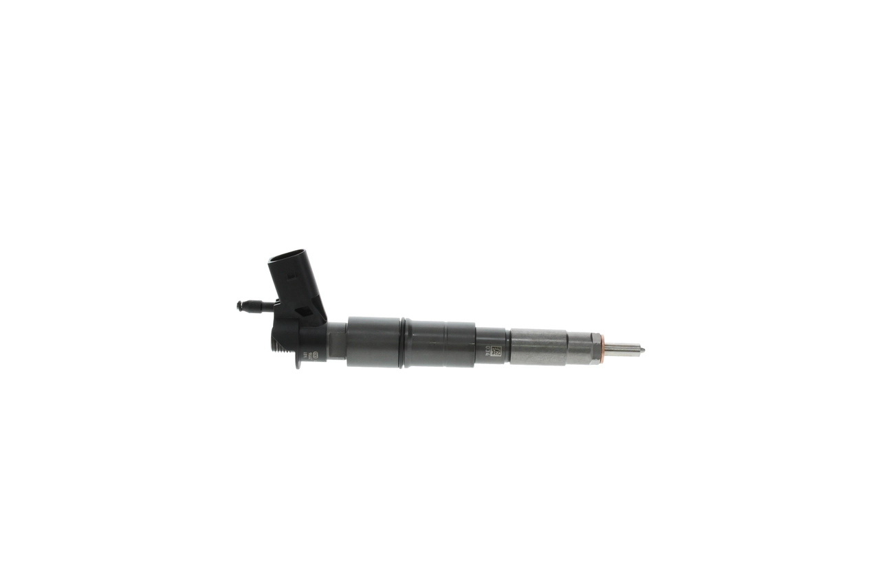 BOSCH 0 445 115 070 Injector Nozzle