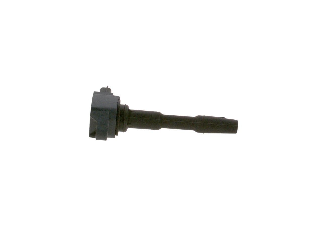 Ignition Coil 0 986 221 079