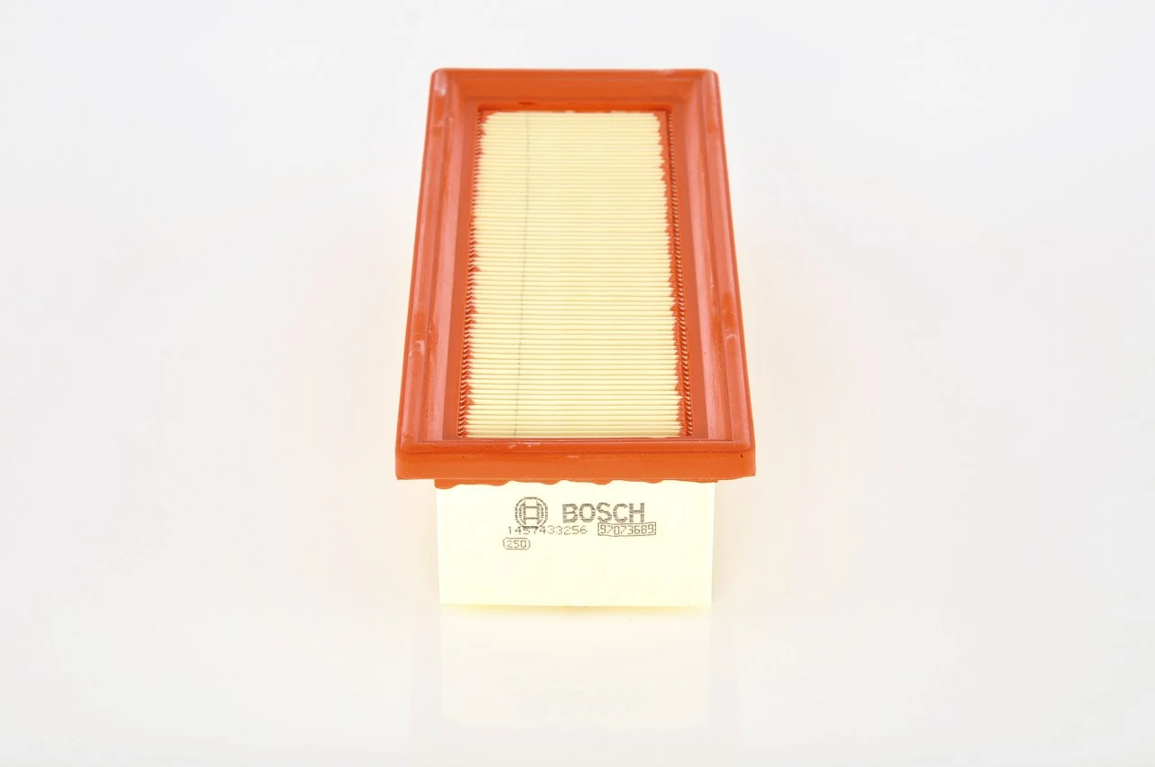 Air Filter 1 457 433 256