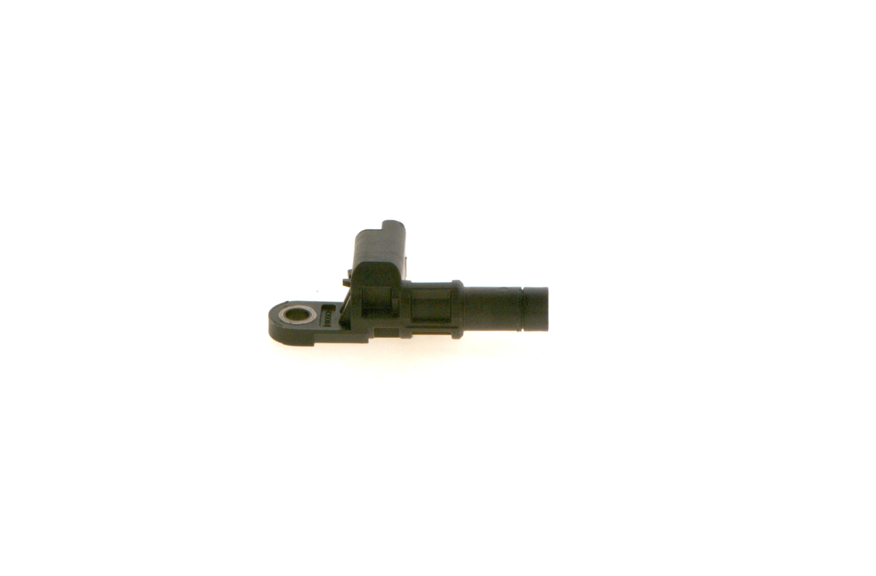 Sensor, camshaft position 0 232 103 124