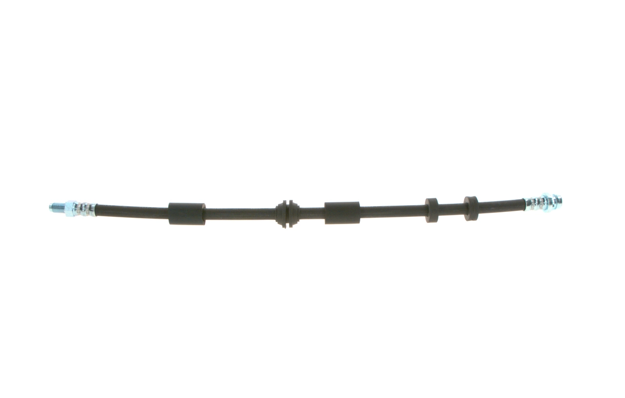 BOSCH 1 987 481 A83 Brake Hose