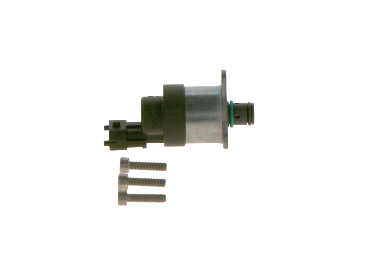 BOSCH 1 465 ZS0 052 Control Valve, fuel quantity (common rail system)