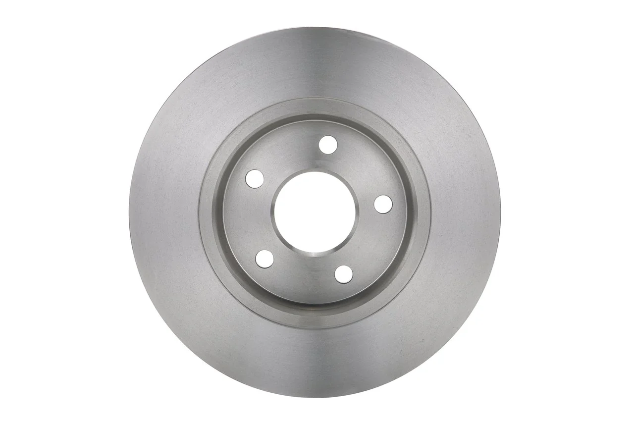 Brake Disc 0 986 479 068